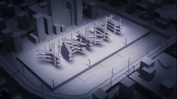 Cross Border Shipping Software By Yakit | International Ecommerce Shipping Software