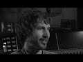 Capture de la vidéo James Blunt - Making Of "All The Lost Souls" Album Documentary