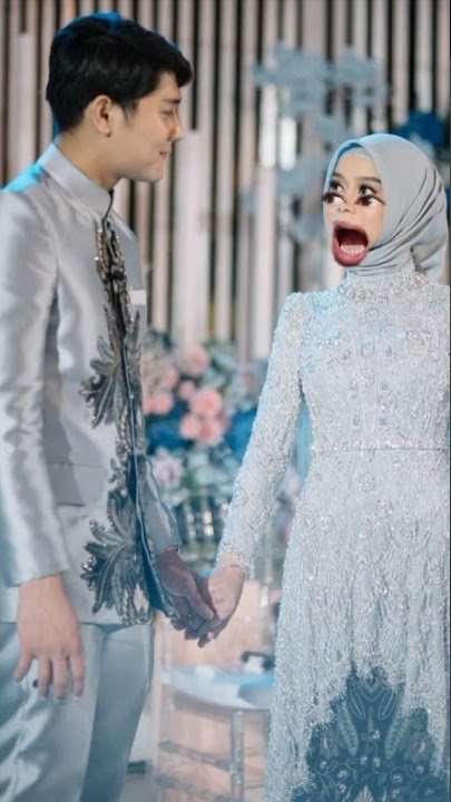 abaaannggg..banting Dede banggg