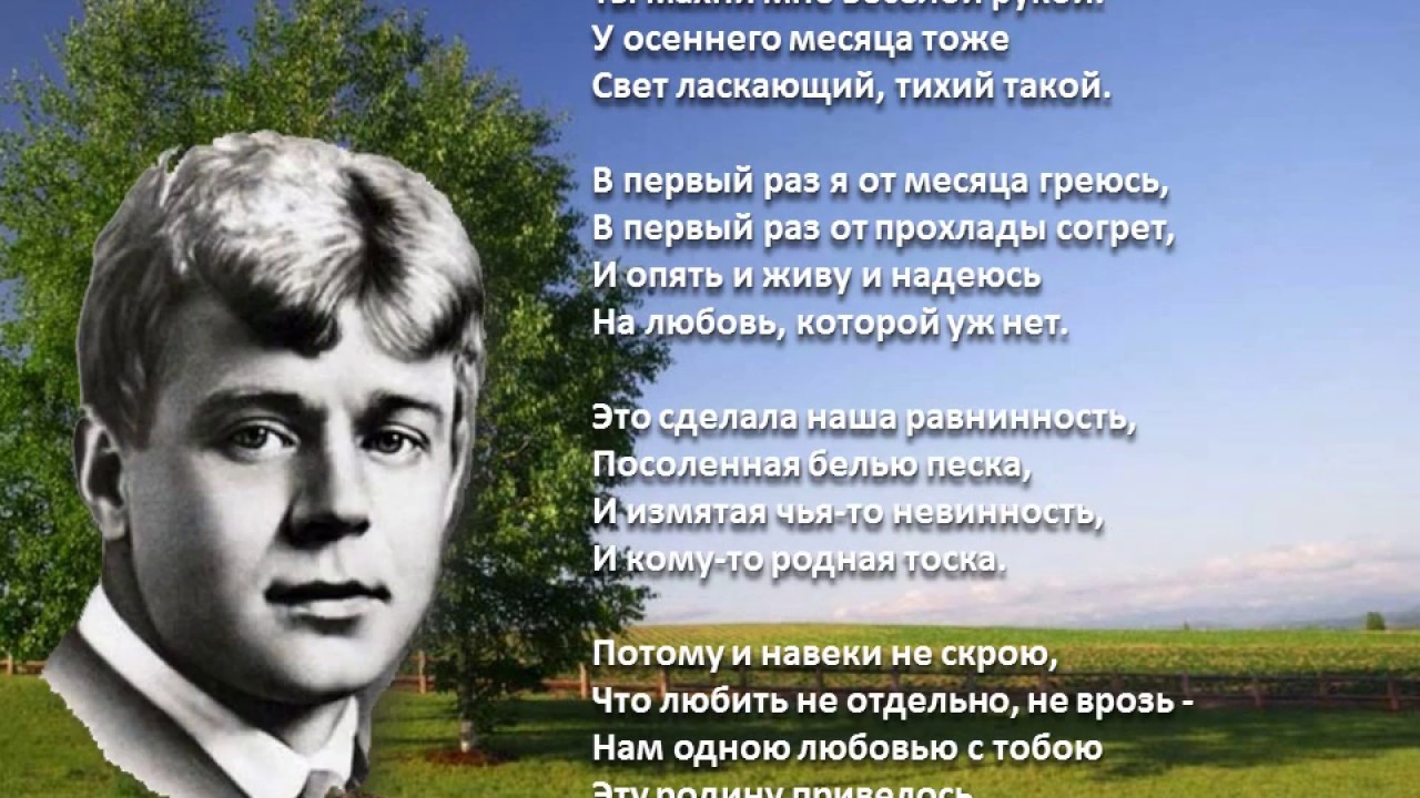 Фольксваген есенина 1б