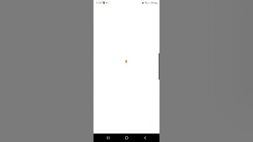 Hướng dẫn cách thêm Ultron Blockchain trên ví Metamask