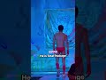 Christian Sardillo make his debut at Bikini Open Pageant not bad you set the standard