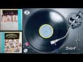 Onyanko Club おニャン子クラブ&lrm;&ndash;夢カタログ SideA 【Vinyl LP】