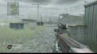Hava HD test