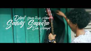 Payung teduh akad cover smvll