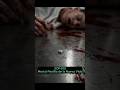 SCP-015 #SCP #Horror #Terror #FoundFootage #Paranormal #ARG #AnalogHorror #Creepypasta #Backrooms