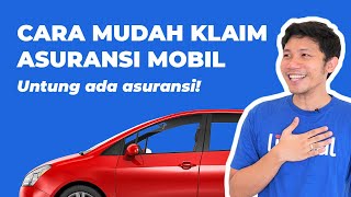 Cara Klaim Asuransi Mobil - Lifepal screenshot 2