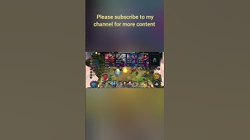 TFT Set 14 ranked game 60 part 20 #divinicorp #soulkiller #divinicorp #gameplay #tft14 #tftladder