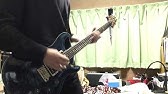 かくれんぼ 秘密 Bigmama Copy Youtube かくれんぼ 秘密 Bigmama Copy Youtube