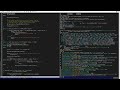 a small linux system for RISC-V(RV64) on QEMU: 4, follow the source code, from u-boot to kernel