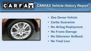 2010 Acura TL West Palm Beach