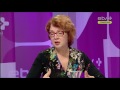 Спор с телезрителем: а нужно ли контролировать прибывших в Эстонию беженцев?