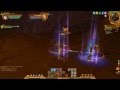 020 Duo Dungeons - Huge Centipede (kRO2)