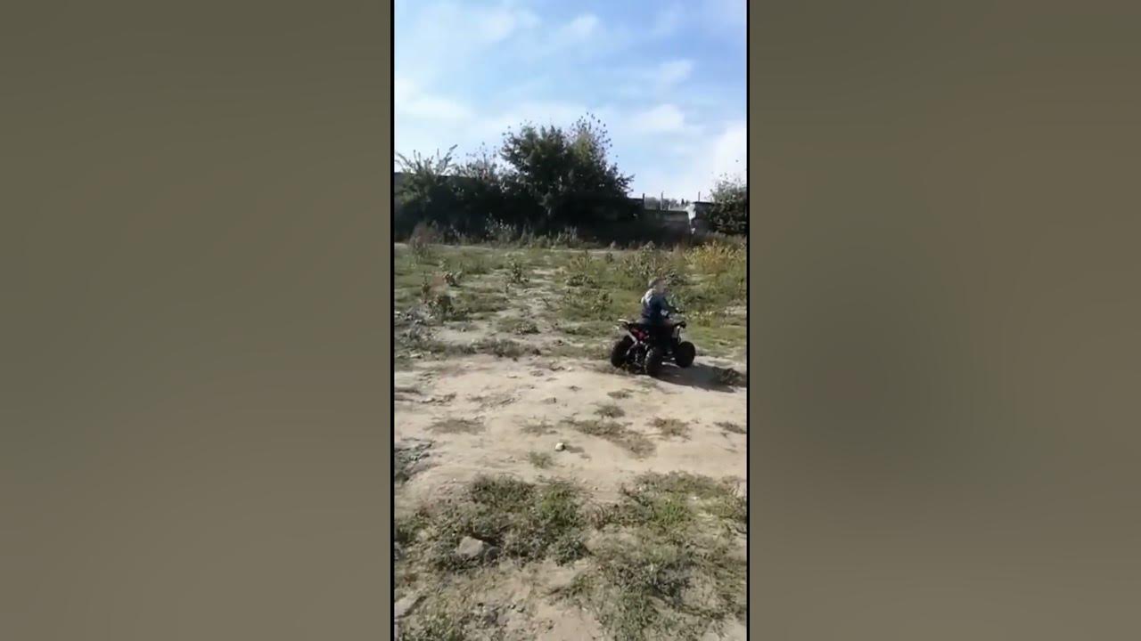 Едем едем на дискотеку 😎 - YouTube