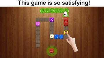 220901 Dice Merge H065 EN 1280x720