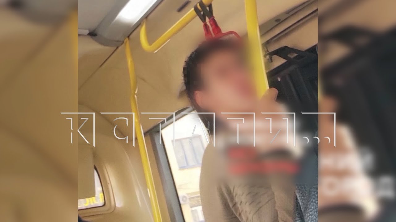 Десятки девушек стали жертвами 