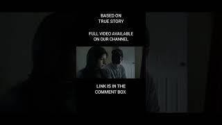 GIRL IN THE SHED THE KIDNAPPING OF ABBY HERNENDEZ EXPLAINED IN HINDI|GIRL IN THE SHED MOVIE REVIEW|