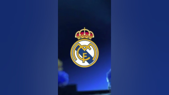 Vinicius Jr pack opening #fifa #fifamobile #fifamobile #gameplay #viral #packopening