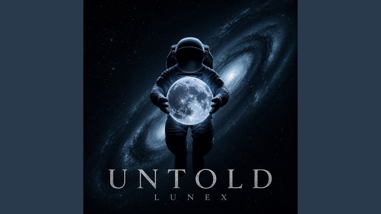 Watch Untold on YouTube Watch Untold on YouTube