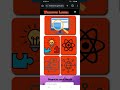 site criado 100% pelo celular #html #javascript #css #programming #dev