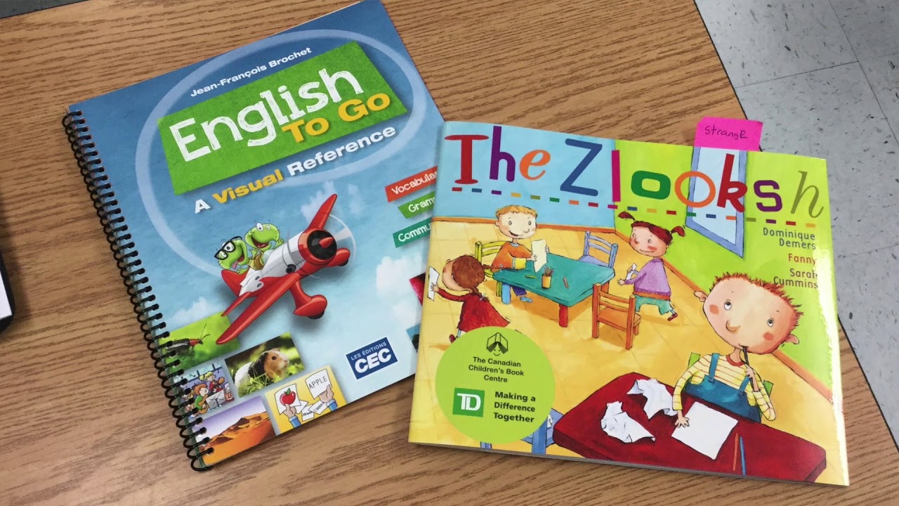 Define padlet resroute