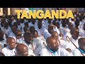 Musangano WeGore PaTanganda 2025 Chipinge Number 1 Peter Jiyangwa