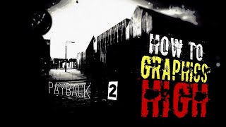 how to uncress graphics and high in payback with android and iso hindi/urdu screenshot 3