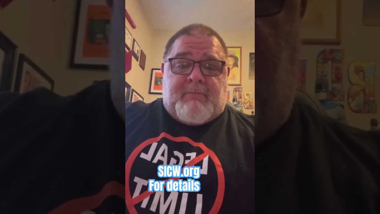 This Wrestling FanFest Lineup Is INSANE