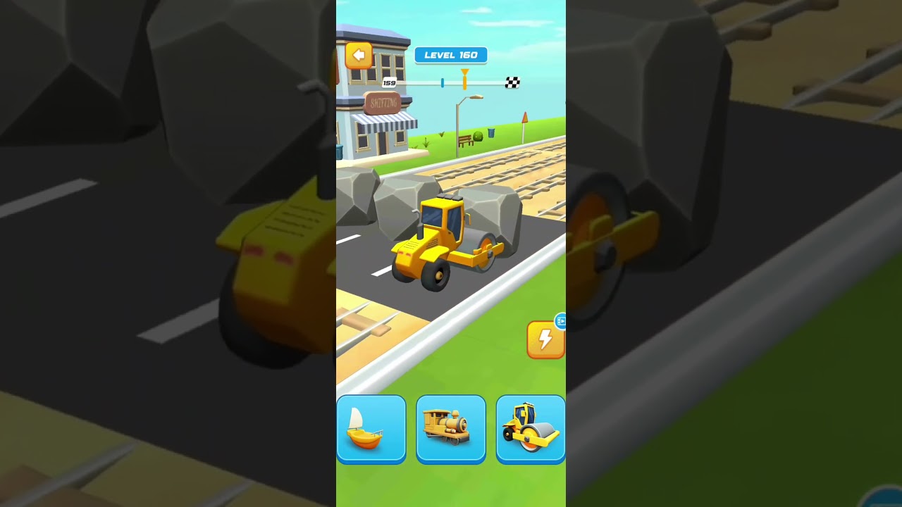 Game video Uploaded 👍👍👍👍👍