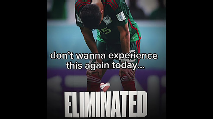 Do-or-Die situation. #football #mexico #ecuador #football #elimination #copaamerica #fypシ゚