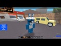 Roblox Animatronic World How To Open Faceplates
