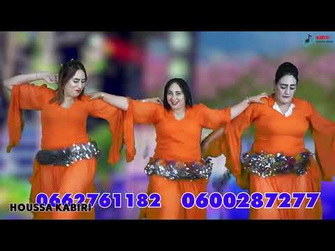 الكلام قاسح سواكن فنان حوسى كبيري Jadid Houssa Kabiri 