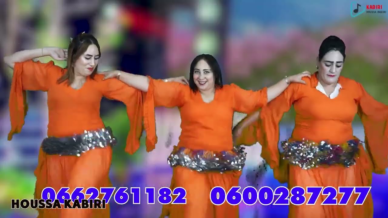 الكلام قاسح سواكن فنان حوسى كبيري jadid houssa Kabiri