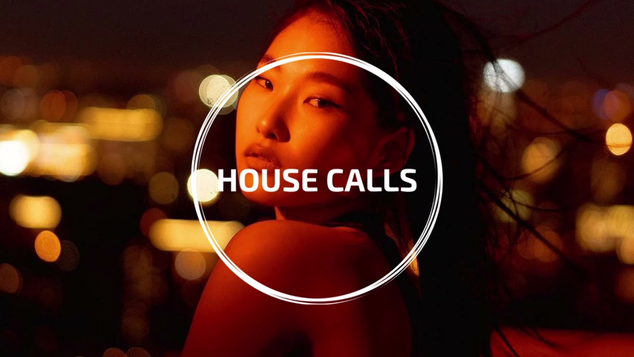 ⁣Ed Sheeran - Bad Habits (MEDUZA Extended Remix)