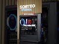 🎁SÚPER SORTEO PC GAMING🖥 ‼️POR SOLO 30€ #sorteos #pcgaming #viral #shorts