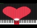 Synthesia pictures  1 million subscribers special 