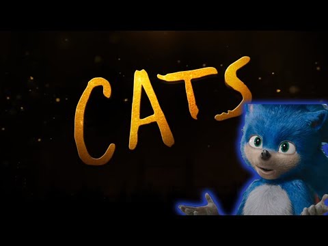 cats-trailer-meme
