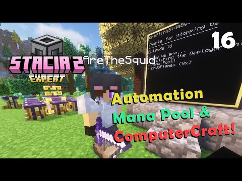 Minecraft Girlfriend can
