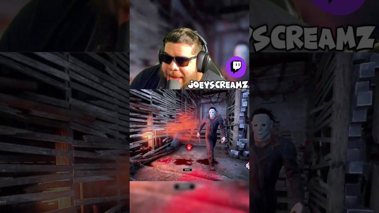 Мигель был в городе и разозлился, когда увидел меня. 