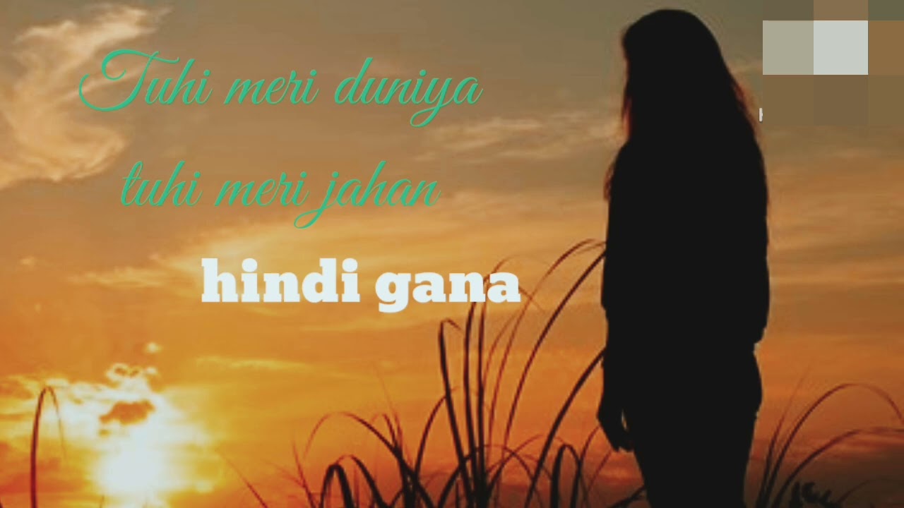 New Hindi Song 2026 kunal. T, santu Gupta, kundan thakur, hindi song, youTube non albela 