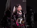 #wwe THE BEST IS ALEXA BLISS #wrestling 🩷🖤