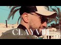 Clayvin    nouveaun   audio officiel 