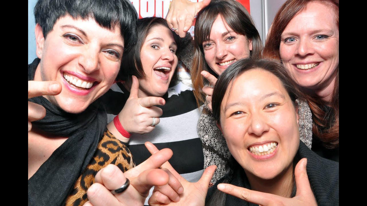 Nom Nom Paleo Photo Booth YouTube nom-nom-paleo-photo-booth-youtube