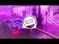 Heaven And Back Chase Atlantic 16D AUDIO BASS BOOSTED ErosionRecords 