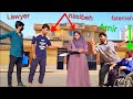 Court Hearing Lawyer And Nussiba Present For Amir And Shahedi Vahid S Case Court Hearing Lawyer And Nussiba Present For Amir And Shahedi Vahid S Case