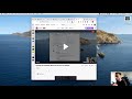 Ep6: 2D Multiplayer Flutter Game - Processing player keyboard input to control the player