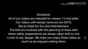 F.R.I.E.N.D.S intro Oh Shiitake mushrooms version full and approved 2