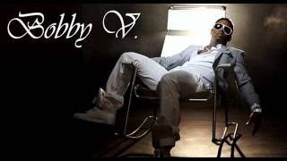 Bobby V (feat. Meek Mill & 2 Chainz) - Drop It (Clean)