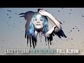 Lacey sturm flyleaf  life screams full album