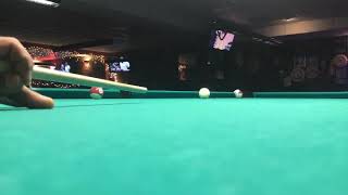 Pool Night | Commercial video | Demo screenshot 5